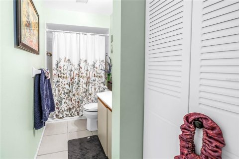Купить кондоминиум в Брейдентон, Флорида 7 комнат, 87.89м2, № 2109528 - фото 14