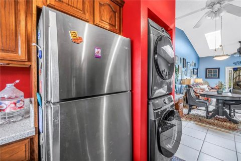 Купить кондоминиум в Брейдентон, Флорида 7 комнат, 87.89м2, № 2109528 - фото 3
