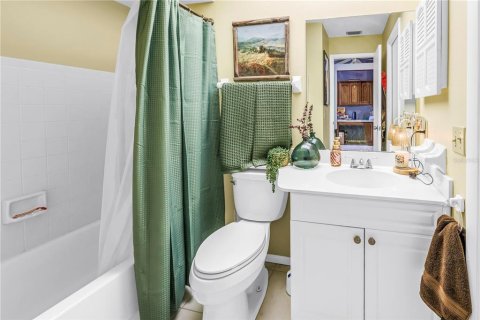 Купить кондоминиум в Брейдентон, Флорида 7 комнат, 87.89м2, № 2109528 - фото 17