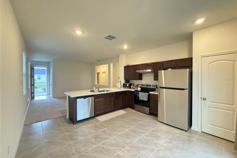 Casa en venta en Riverview, Florida, 3 dormitorios, 125.05 m2 № 2380963 - foto 7