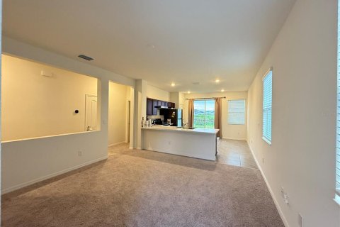 Casa en venta en Riverview, Florida, 3 dormitorios, 125.05 m2 № 2380963 - foto 4