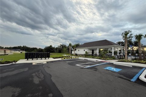Casa en venta en Riverview, Florida, 3 dormitorios, 125.05 m2 № 2380963 - foto 17