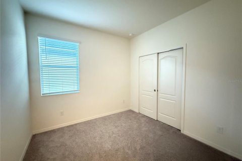 Casa en venta en Riverview, Florida, 3 dormitorios, 125.05 m2 № 2380963 - foto 11