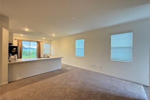Casa en venta en Riverview, Florida, 3 dormitorios, 125.05 m2 № 2380963 - foto 5