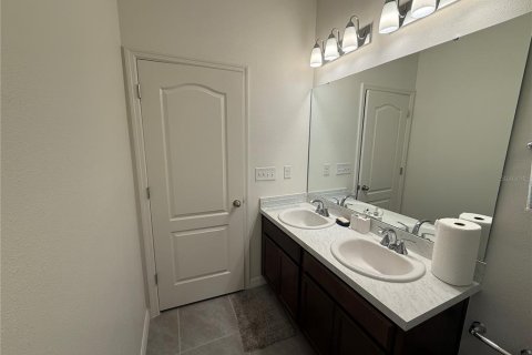 Casa en venta en Riverview, Florida, 3 dormitorios, 125.05 m2 № 2380963 - foto 9