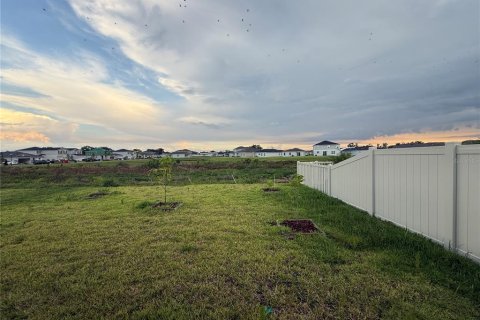 Casa en venta en Riverview, Florida, 3 dormitorios, 125.05 m2 № 2380963 - foto 15