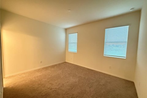 Casa en venta en Riverview, Florida, 3 dormitorios, 125.05 m2 № 2380963 - foto 14