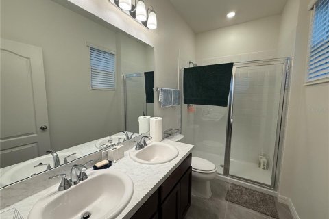 Casa en venta en Riverview, Florida, 3 dormitorios, 125.05 m2 № 2380963 - foto 8