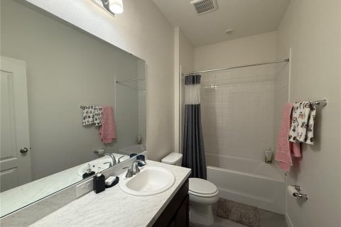 Casa en venta en Riverview, Florida, 3 dormitorios, 125.05 m2 № 2380963 - foto 12