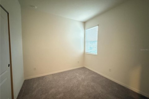 Casa en venta en Riverview, Florida, 3 dormitorios, 125.05 m2 № 2380963 - foto 13