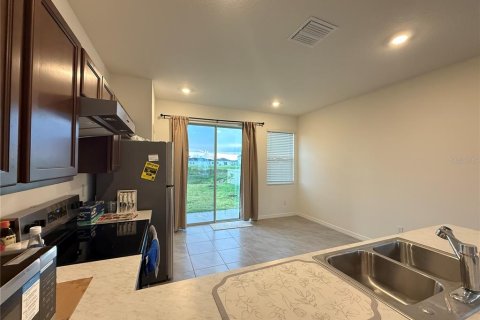 Casa en venta en Riverview, Florida, 3 dormitorios, 125.05 m2 № 2380963 - foto 6