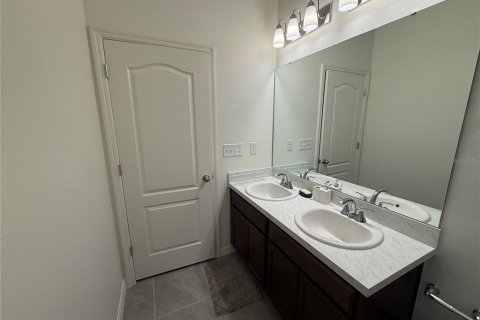 Casa en venta en Riverview, Florida, 3 dormitorios, 125.05 m2 № 2380963 - foto 10