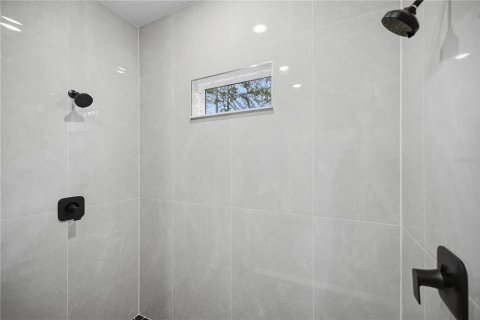 Casa en venta en Citrus Springs, Florida, 4 dormitorios, 168 m2 № 2427132 - foto 13