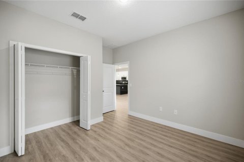 Casa en venta en Citrus Springs, Florida, 4 dormitorios, 168 m2 № 2427132 - foto 15