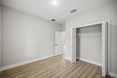 Casa en venta en Citrus Springs, Florida, 4 dormitorios, 168 m2 № 2427132 - foto 20