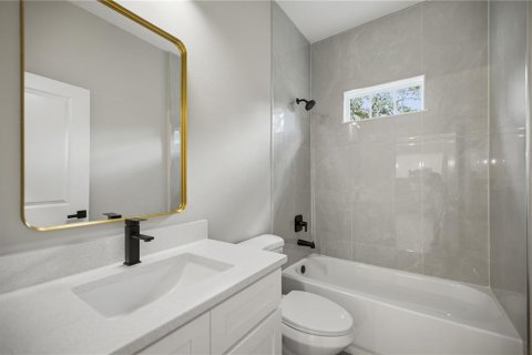 Casa en venta en Citrus Springs, Florida, 4 dormitorios, 168 m2 № 2427132 - foto 18