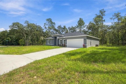 Casa en venta en Citrus Springs, Florida, 4 dormitorios, 168 m2 № 2427132 - foto 3