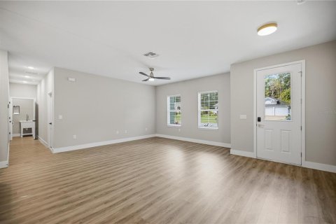 Casa en venta en Citrus Springs, Florida, 4 dormitorios, 168 m2 № 2427132 - foto 5