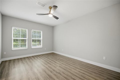 Casa en venta en Citrus Springs, Florida, 4 dormitorios, 168 m2 № 2427132 - foto 10