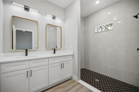 Casa en venta en Citrus Springs, Florida, 4 dormitorios, 168 m2 № 2427132 - foto 12