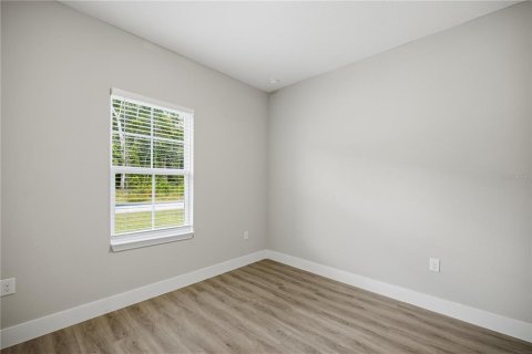 Casa en venta en Citrus Springs, Florida, 4 dormitorios, 168 m2 № 2427132 - foto 14