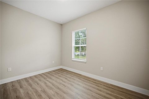 Casa en venta en Citrus Springs, Florida, 4 dormitorios, 168 m2 № 2427132 - foto 16