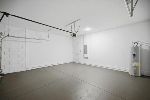 Casa en venta en Citrus Springs, Florida, 4 dormitorios, 168 m2 № 2427132 - foto 22
