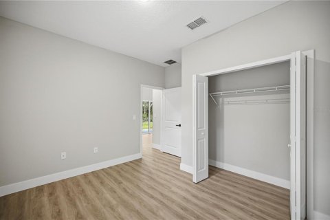 Casa en venta en Citrus Springs, Florida, 4 dormitorios, 168 m2 № 2427132 - foto 17