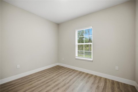 Casa en venta en Citrus Springs, Florida, 4 dormitorios, 168 m2 № 2427132 - foto 19