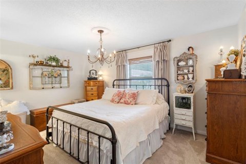 Copropriété à vendre à DeLand, Floride: 2 chambres, 86.4 m2 № 1898394 - photo 16
