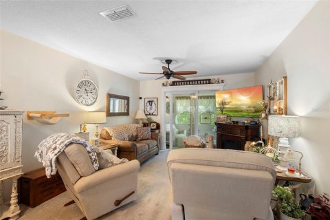 Copropriété à vendre à DeLand, Floride: 2 chambres, 86.4 m2 № 1898394 - photo 11