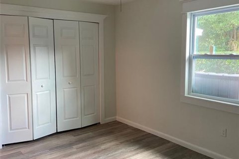 Copropriété à vendre à DeLand, Floride: 2 chambres, 86.4 m2 № 1898394 - photo 18