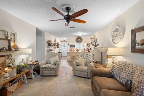 Copropriété à vendre à DeLand, Floride: 2 chambres, 86.4 m2 № 1898394 - photo 10