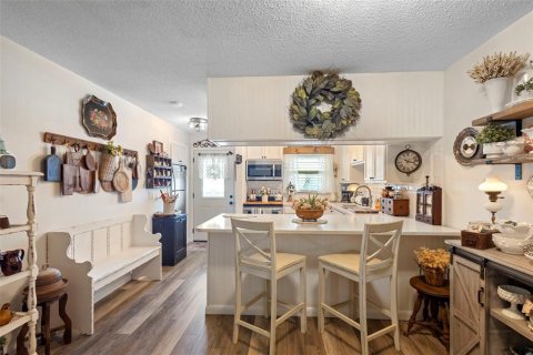 Copropriété à vendre à DeLand, Floride: 2 chambres, 86.4 m2 № 1898394 - photo 9