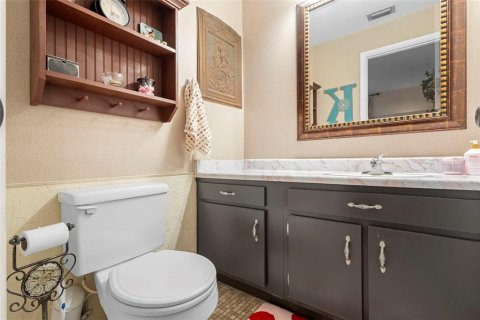 Copropriété à vendre à DeLand, Floride: 2 chambres, 86.4 m2 № 1898394 - photo 17