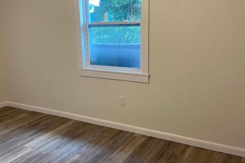 Copropriété à vendre à DeLand, Floride: 2 chambres, 86.4 m2 № 1898394 - photo 19