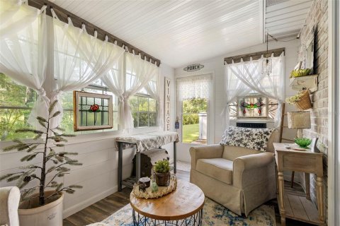 Copropriété à vendre à DeLand, Floride: 2 chambres, 86.4 m2 № 1898394 - photo 13