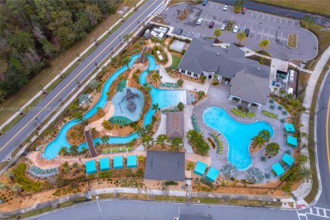 House in Kissimmee, Florida 5 bedrooms № 2022215 - photo 13