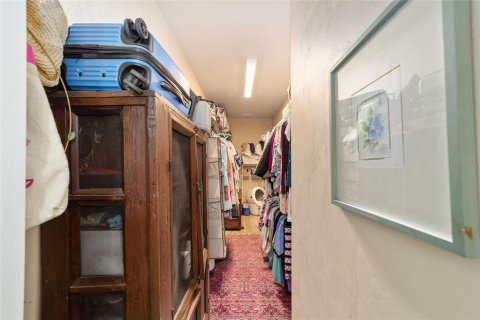 Купить таунхаус в Ньюбери, Флорида 5 комнат, 142.98м2, № 1918608 - фото 28