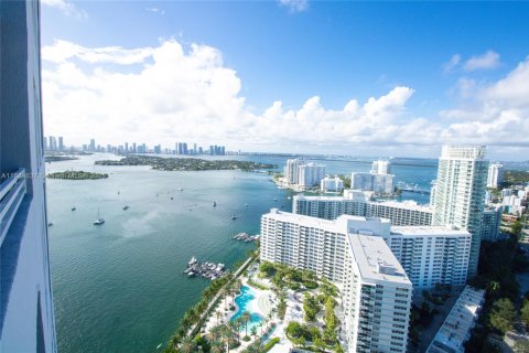 Appartement à louer à Miami Beach, Floride: 1 chambre, 73.67 m2 № 1946834 - photo 1