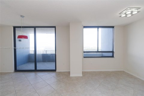 Appartement à louer à Miami Beach, Floride: 1 chambre, 73.67 m2 № 1946834 - photo 6