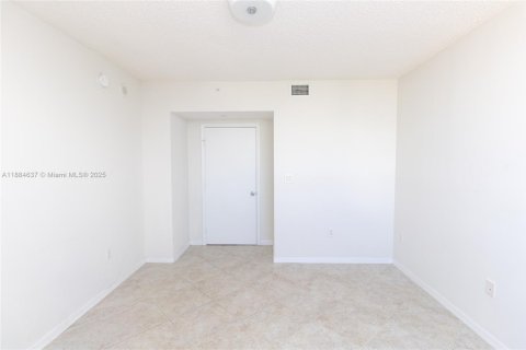 Appartement à louer à Miami Beach, Floride: 1 chambre, 73.67 m2 № 1946834 - photo 14