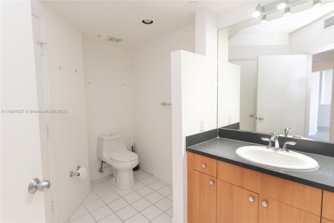 Appartement à louer à Miami Beach, Floride: 1 chambre, 73.67 m2 № 1946834 - photo 10