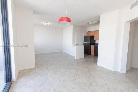 Appartement à louer à Miami Beach, Floride: 1 chambre, 73.67 m2 № 1946834 - photo 5