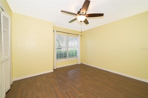 Villa ou maison à vendre à Apopka, Floride: 3 chambres, 198.81 m2 № 1903213 - photo 21