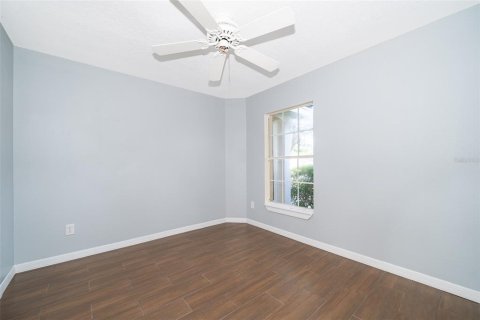 Casa en venta en Apopka, Florida, 3 dormitorios, 198.81 m2 № 1903213 - foto 20