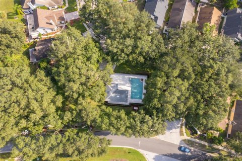 Casa en venta en Apopka, Florida, 3 dormitorios, 198.81 m2 № 1903213 - foto 28