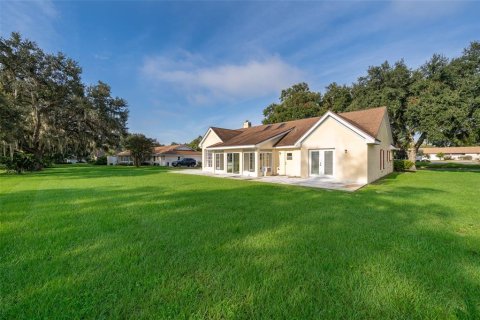 Casa en venta en Apopka, Florida, 3 dormitorios, 198.81 m2 № 1903213 - foto 26