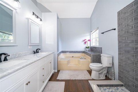 Casa en venta en Apopka, Florida, 3 dormitorios, 198.81 m2 № 1903213 - foto 23