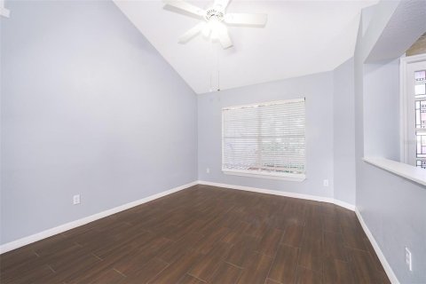 Casa en venta en Apopka, Florida, 3 dormitorios, 198.81 m2 № 1903213 - foto 7